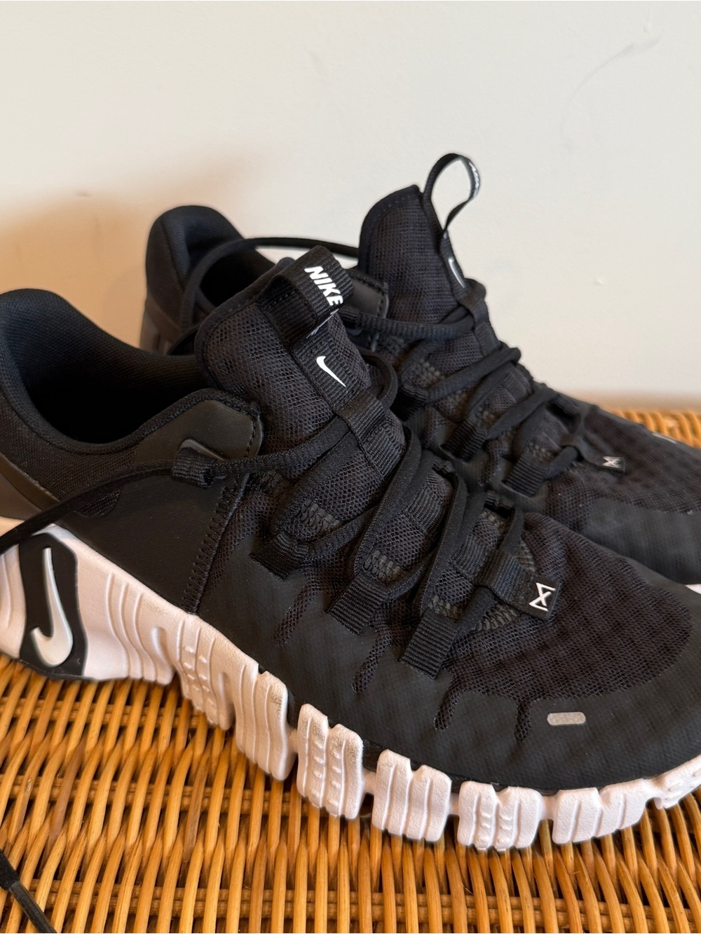 Nike Free Metcon 5 Women’s